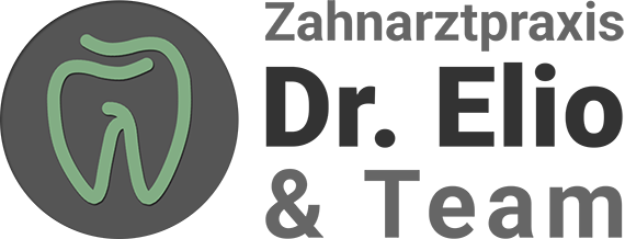 Zahnarztpraxis Dr. Elio – Ihre Zahnarztpraxis in Dusiburg und Oberhausen